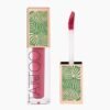 STELLARY Long Lasting Liquid Matte Lipstick Lip tattoo 05 Berry Punch