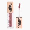 STELLARY Long Lasting Liquid Matte Lipstick Lip tattoo 06 Gentle Plum
