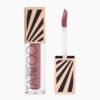 STELLARY Long Lasting Liquid Matte Lipstick Lip tattoo 07 Rich Beige