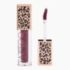 STELLARY Long Lasting Liquid Matte Lipstick Lip tattoo 09 Girl Power