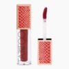 STELLARY Long Lasting Liquid Matte Lipstick Lip tattoo 10 Self Confidence