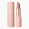 STELLARY Hydrating Lipstick Cult Classic 01 Natural Love