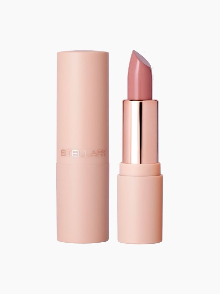 STELLARY Hydrating Lipstick Cult Classic 01 Natural Love