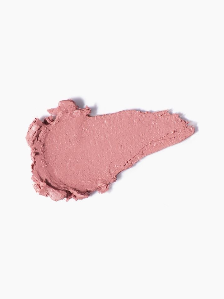 STELLARY Hydrating Lipstick Cult Classic 01 Natural Love