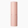 STELLARY Hydrating Lipstick Cult Classic 01 Natural Love