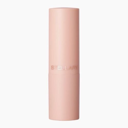 img_3324 STELLARY Hydrating Lipstick Cult Classic 01 Natural Love
