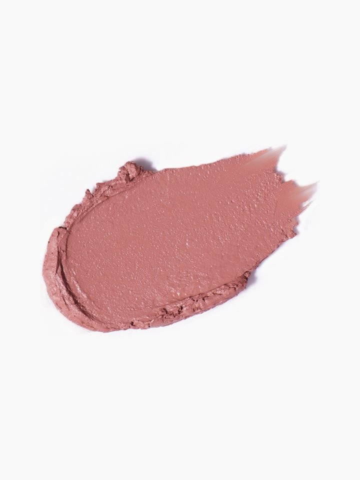 STELLARY Hydrating Lipstick Cult Classic 03 Night Muse