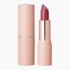 img_3328 STELLARY Hydrating Lipstick Cult Classic 08 Exotic Rose