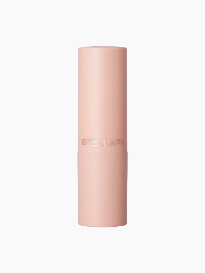 img_3329 STELLARY Hydrating Lipstick Cult Classic 08 Exotic Rose