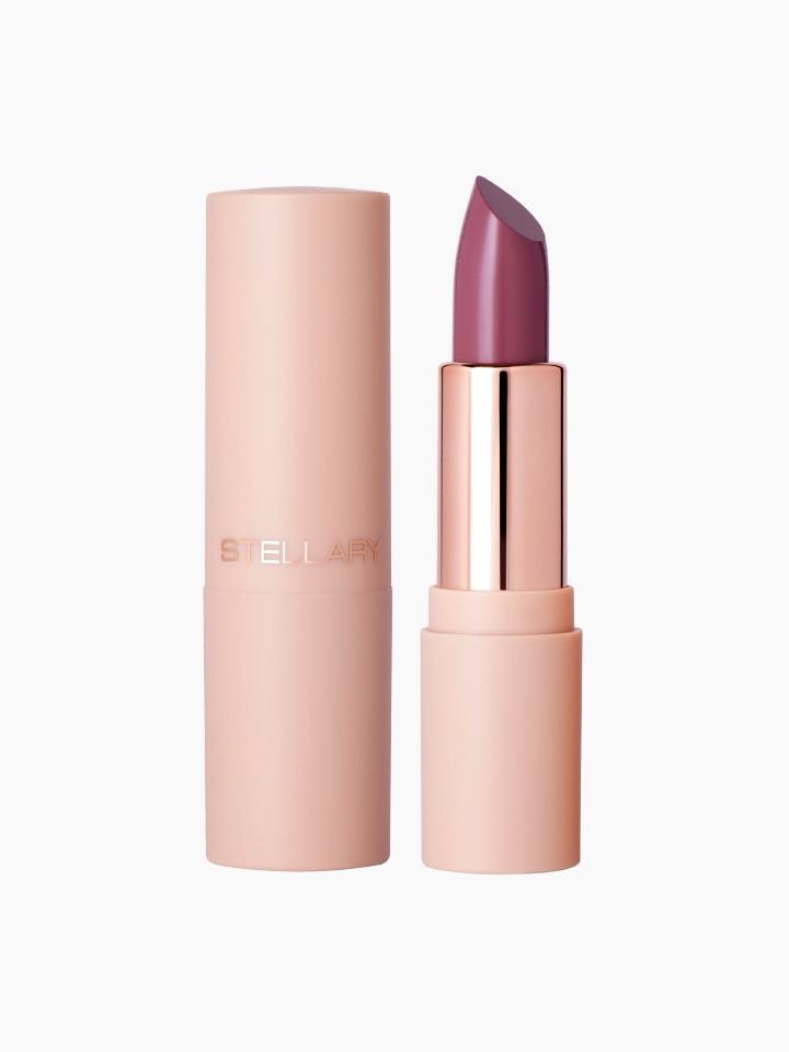 STELLARY Hydrating Lipstick Cult Classic 09 Berry Vibes