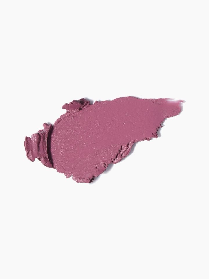 STELLARY Hydrating Lipstick Cult Classic 09 Berry Vibes