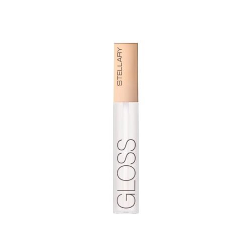 STELLARY Lip gloss - 01
