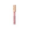 STELLARY Lip Gloss 11
