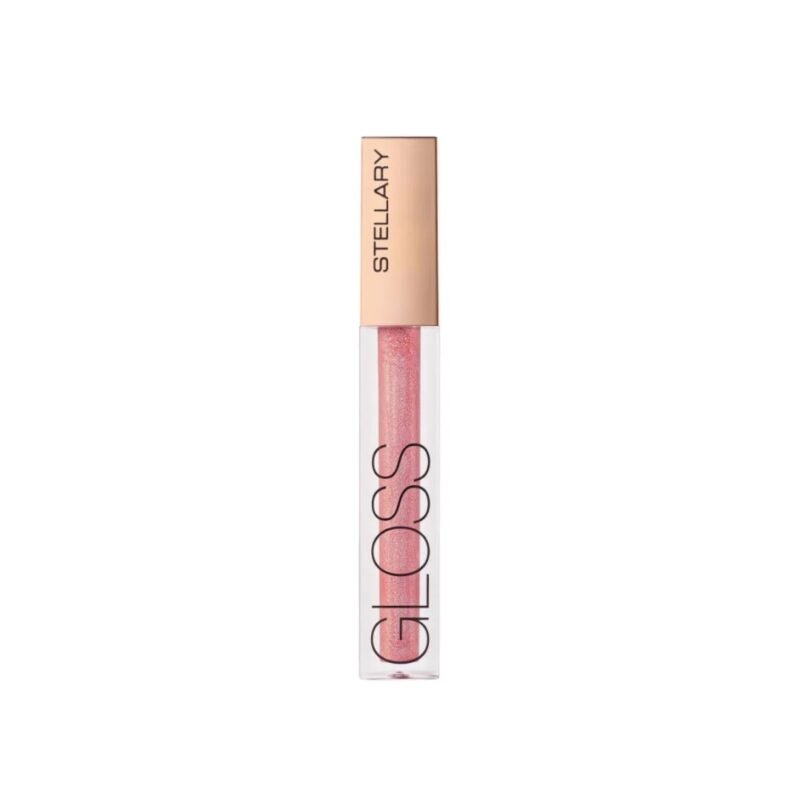 STELLARY Lip Gloss 11