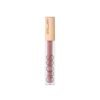 STELLARY Lip Gloss 20