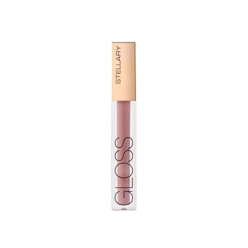 STELLARY Lip Gloss 20