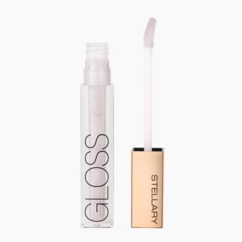 img_3337 STELLARY Lip Gloss 02