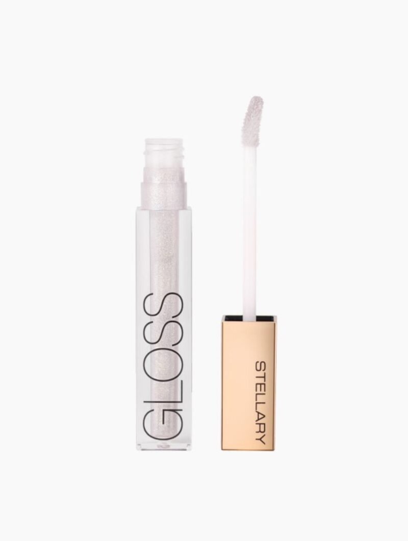 STELLARY Lip Gloss 02
