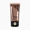 STELLARY CC Cream Cover & Care Foundation 301