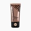 STELLARY CC Cream Cover & Care Foundation 303