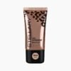 STELLARY CC Cream Cover & Care Foundation 304