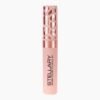 img_3351 STELLARY Super Cover Concealer 01 Milky Beige
