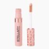 img_3352 STELLARY Super Cover Concealer 01 Milky Beige