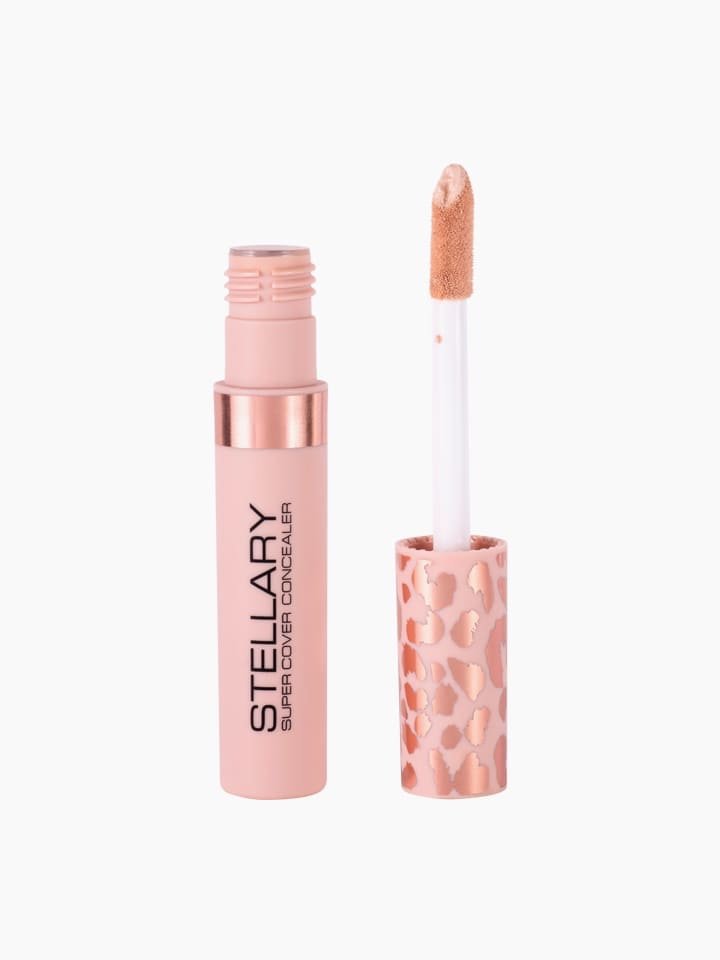 img_3352 STELLARY Super Cover Concealer 01 Milky Beige