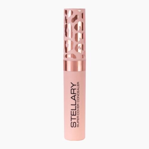img_3353 STELLARY Super Cover Concealer 02 Light Peach