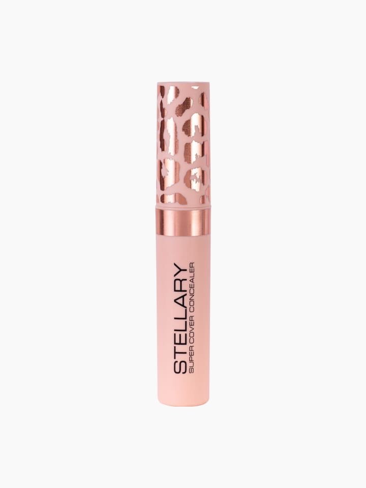 img_3353 STELLARY Super Cover Concealer 02 Light Peach