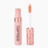 img_3354 STELLARY Super Cover Concealer 02 Light Peach
