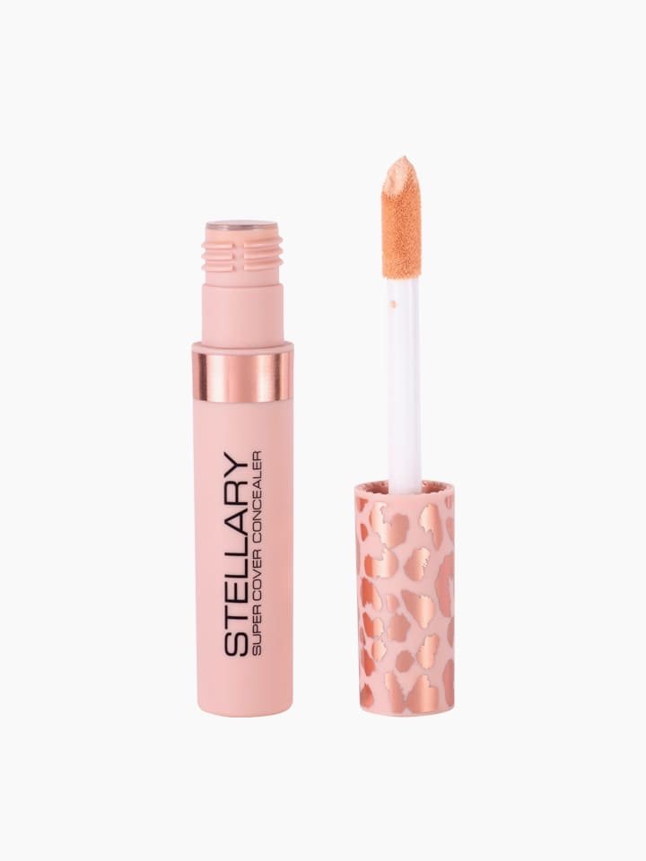 img_3354 STELLARY Super Cover Concealer 02 Light Peach