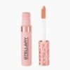 img_3356 STELLARY Super Cover Concealer 03 Natural Beige