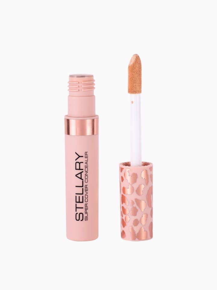img_3356 STELLARY Super Cover Concealer 03 Natural Beige