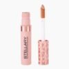 img_3358 STELLARY Super Cover Concealer 04 Honey Beige