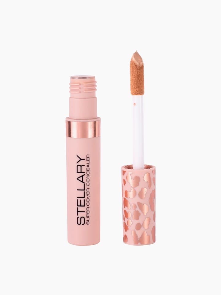 img_3358 STELLARY Super Cover Concealer 04 Honey Beige