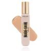 img_3360-2 STELLARY Nude Skin Concealer 04 Golden