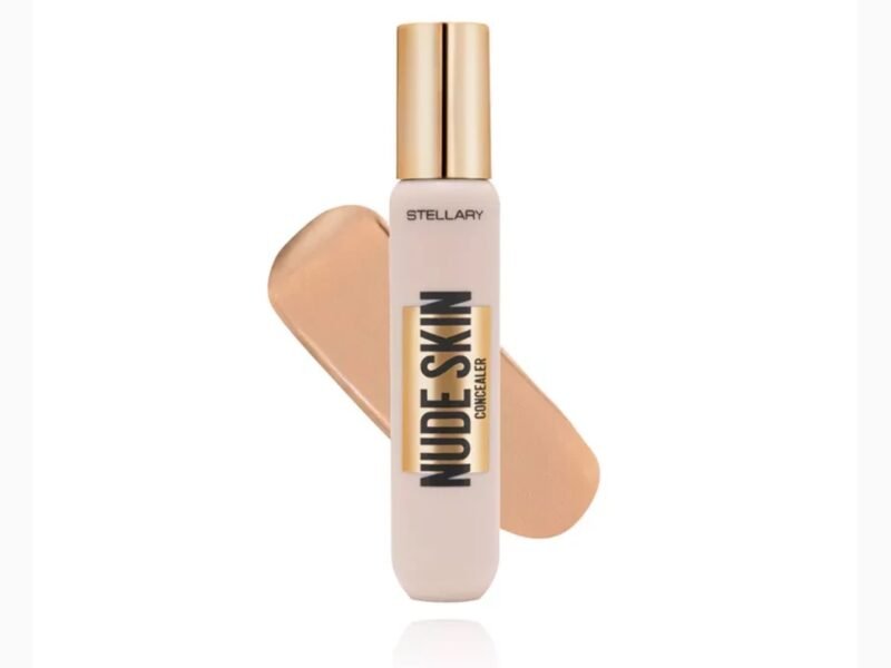 img_3360-2 STELLARY Nude Skin Concealer 04 Golden