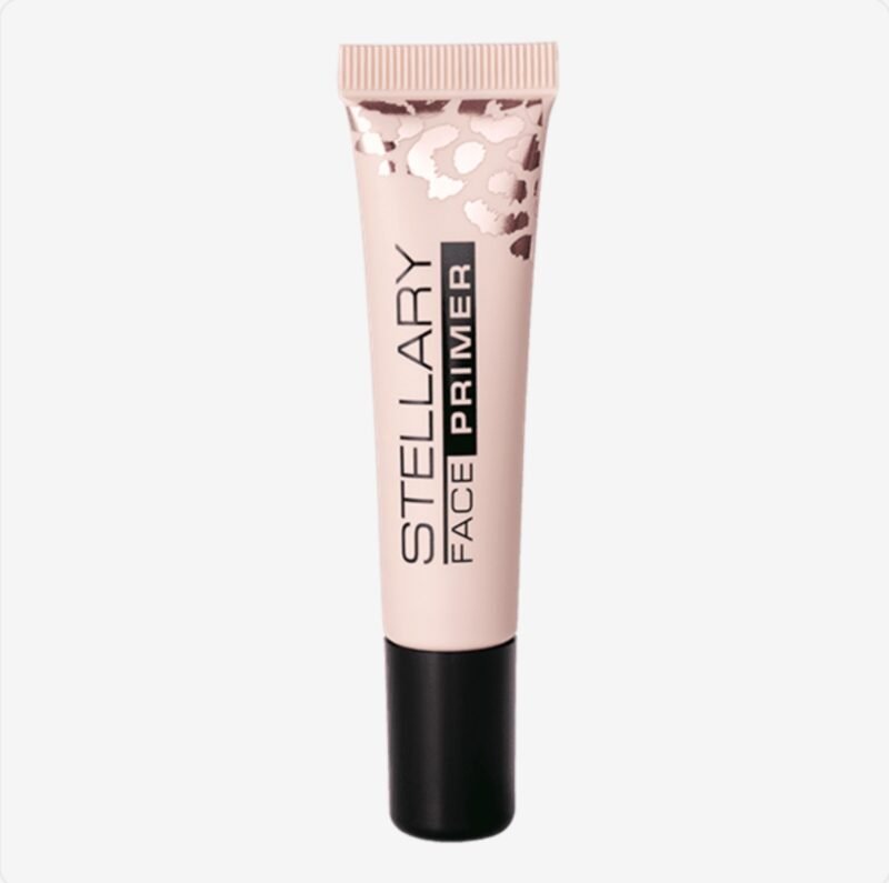 STELLARY Face Primer TOH 01