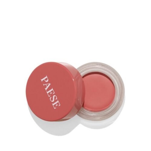 PAESE Creamy blush 01 Blush kissed