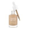 CATRICE Nude Drop Tinted Serum Foundation 030 - 30ml