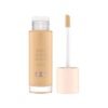 img_3388 CATRICE SOFT GLAM FILTER FLUID 020 LIGHT MEDIUM
