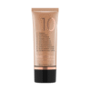 CATRICE Ten!sational 10 in 1 Dream Primer.