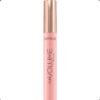 CATRICE Pure Volume Mascara