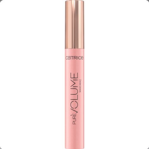 CATRICE Pure Volume Mascara