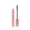 CATRICE Pure Volume Mascara