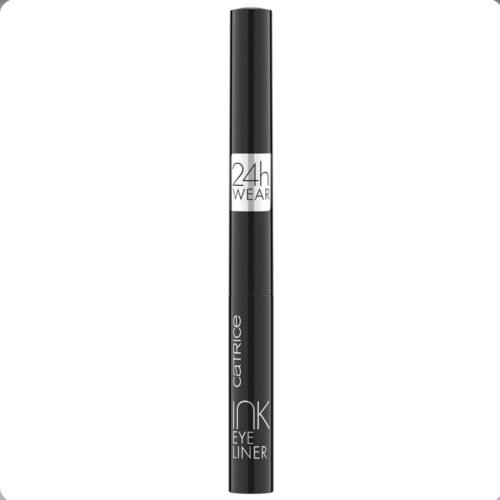 img_3400-3 CATRICE Ink Eye liner 24h Wear