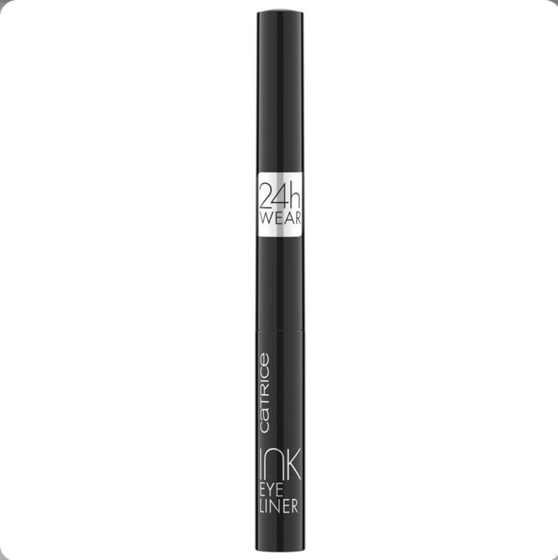 CATRICE Ink Eye liner 24h Wear