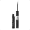 CATRICE Ink Eye liner 24h Wear