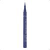 CATRICE Calligraph Artist Matte Liner NO.60 Midnight Sky